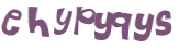 Wyzwanie captcha