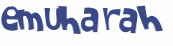 Captchafråga