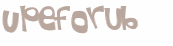 Captcha-udfordring