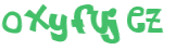 Captcha-udfordring