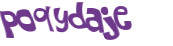 Prueba Captcha