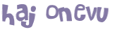 Captcha-test