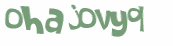 CAPTCHA-haaste