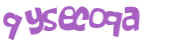 Captcha-test