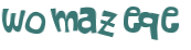 Sfida captcha