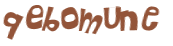Prueba Captcha