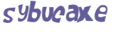 Sfida captcha