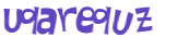 Captchafråga