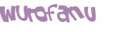 Captchafråga
