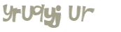 Captcha 챌린지