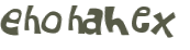 Sfida captcha