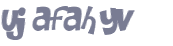 Sfida captcha