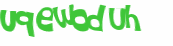 Captcha-test