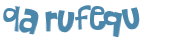 Prueba Captcha
