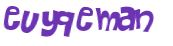 Sfida captcha