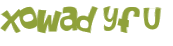 Captcha-test