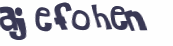 Prueba Captcha