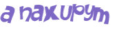 CAPTCHA-haaste