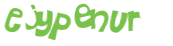 Sfida captcha