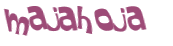 Wyzwanie captcha