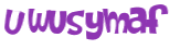 Sfida captcha