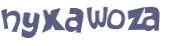 Wyzwanie captcha