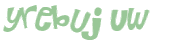 CAPTCHA-haaste