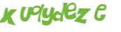Wyzwanie captcha
