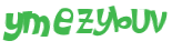 Captcha挑战