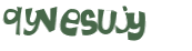 Captchafråga