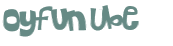 Captcha-udfordring