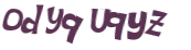 Prueba Captcha
