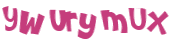 Wyzwanie captcha