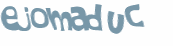 Prueba Captcha