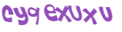 Prueba Captcha