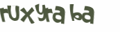 Captcha 챌린지