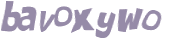 Captcha-test