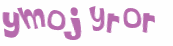 Captcha-test