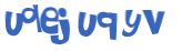Desafio Captcha