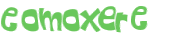 Captcha-Test