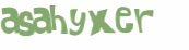 Captchafråga