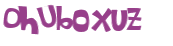 Sfida captcha