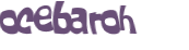 Captcha 챌린지