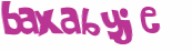 Captcha-udfordring