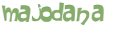 Captchafråga