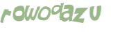 Проверка, что вы не робот