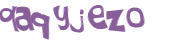Captcha 챌린지