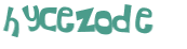 Wyzwanie captcha