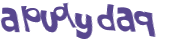 Captchafråga