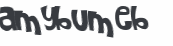 CAPTCHA-haaste